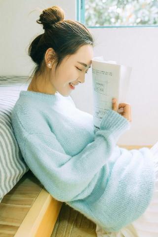 斗破苍穹年番动漫