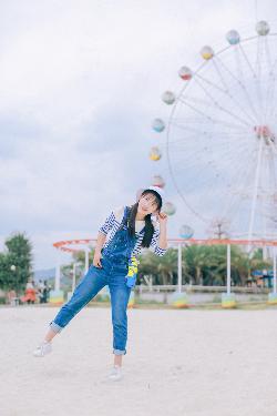 吞噬星空在线观看全集免费播放完美世界