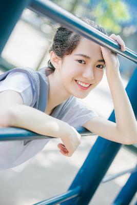 女人是男人的未来