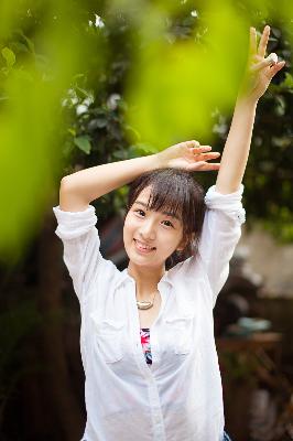 年轻的母亲在线观看