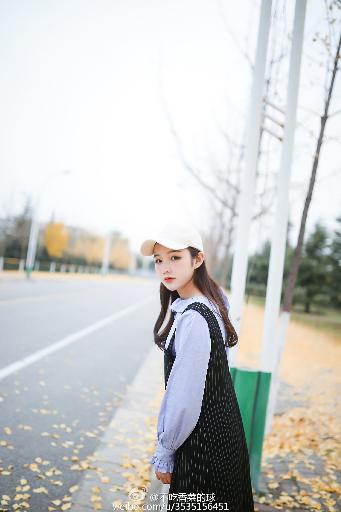 鬼灭之刃无限城篇在线观看免费完整版