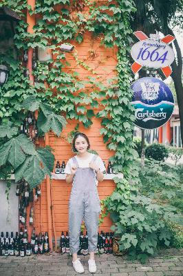 暴躁老妈全集免费观看