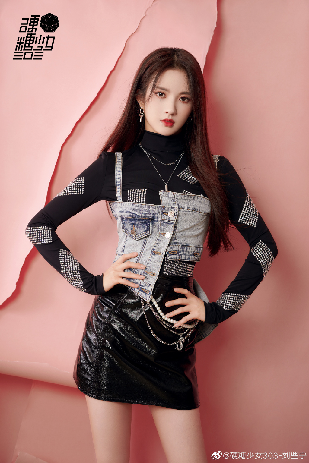 美丽小蜜桃在线观看