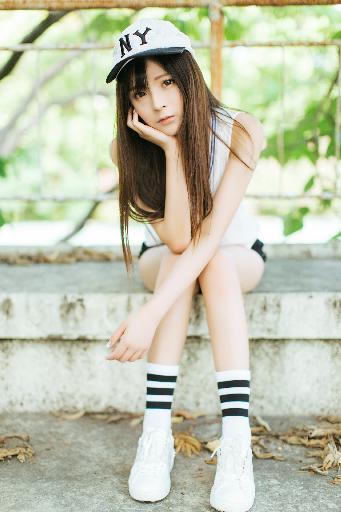 免费观看电视剧大全