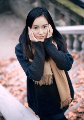 成全在线观看免费完整版第6