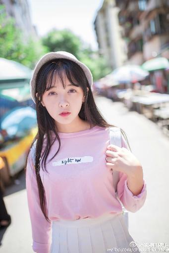 对手电视剧免费观看完整版高清