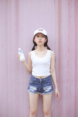 兰香如故电视剧免费观看全集在线播放