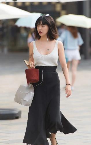 乔梁做局超前最快更新