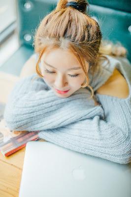 打开我的历史记录