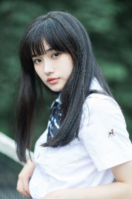 奇迹在东京泰剧在线观看