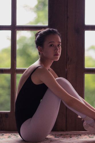 爽剧全部免费观看