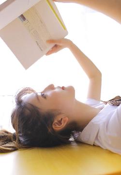 免费的网站域名查询