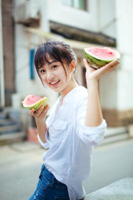 成全看免费观看高清电影大全