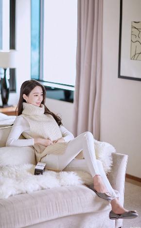 3077甜蜜暴击第二季免费观看