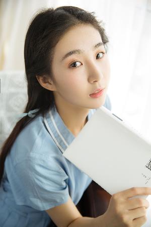 影视版权申请流程及费用