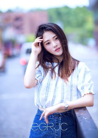 回复术士的重启人生