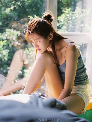 朋友的妈妈在线观看