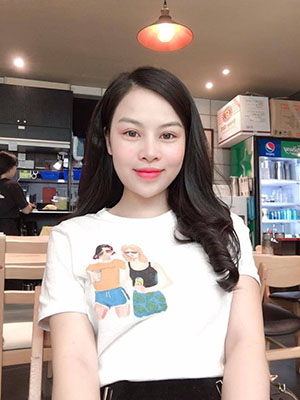 金瓶梅电影在线观看