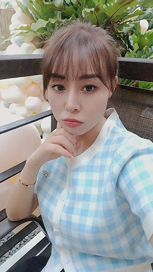 免费观看2025最新电影