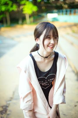 风与潮电视剧免费观看全集完整版